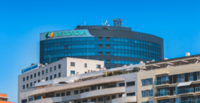 Iberdrola