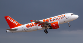 Easyjet