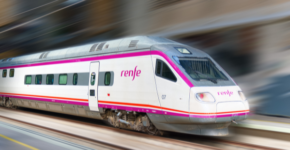 renfe