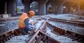 Adif creará 6.200 puestos de trabajo hasta 2025