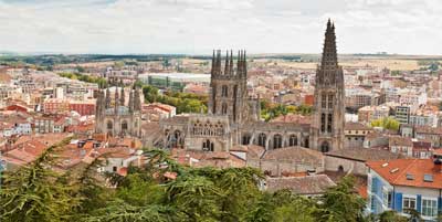 Burgos